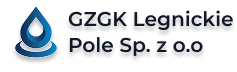 GZGK Legnickie Pole